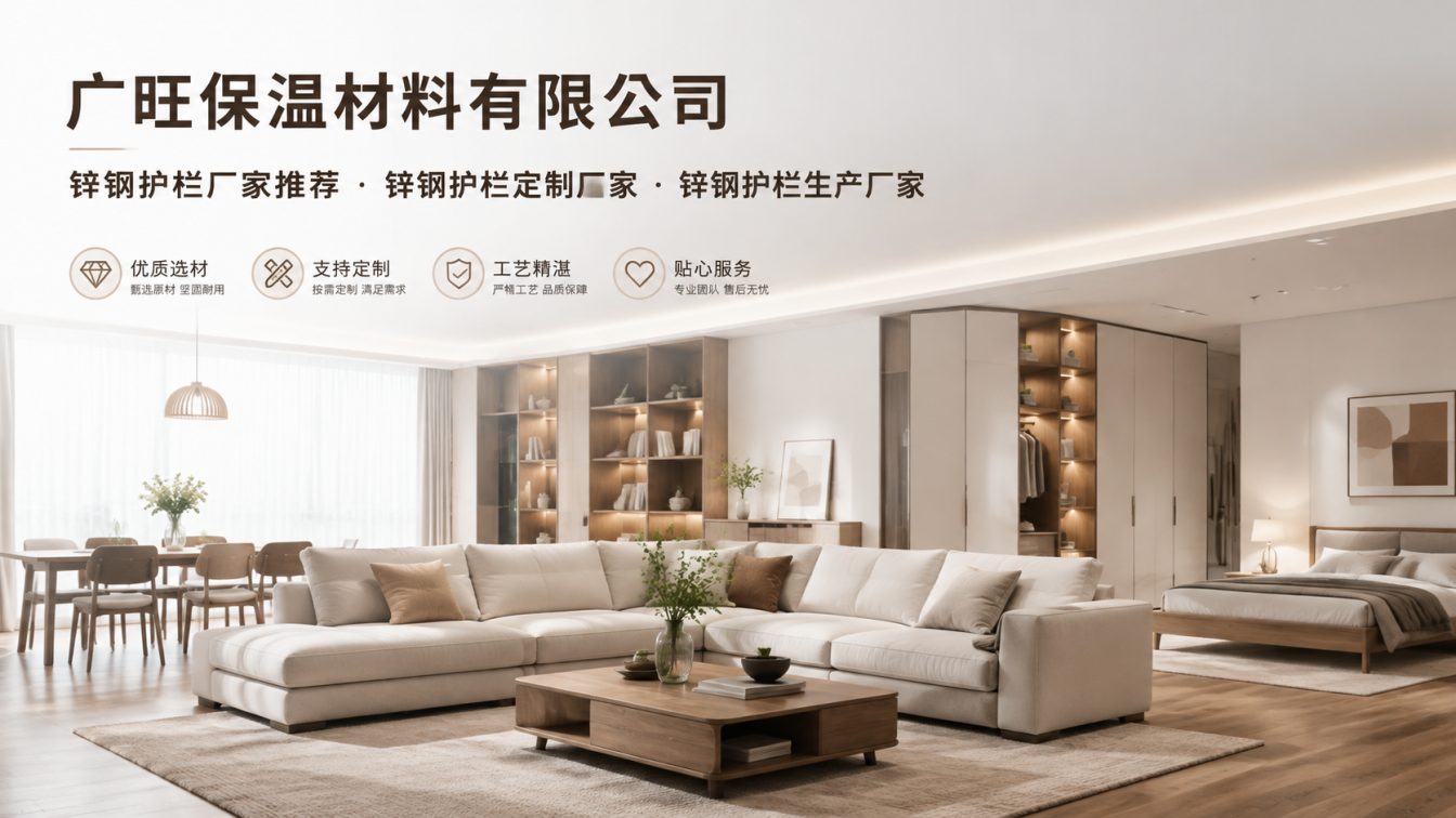 雄关街道还在为成本工期发愁？